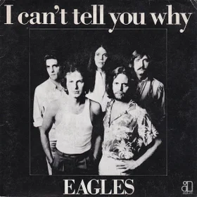 The Eagles Bass Guitar Selection