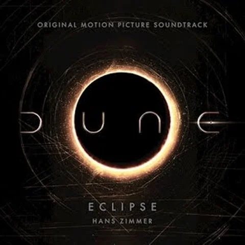 Eclipse