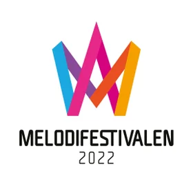 Melodifestivalen 2022 Easy Collection