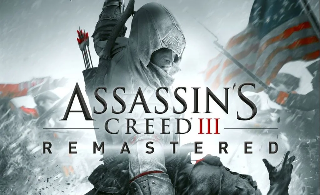 Rise,Epic Music - John Dreamer (刺客信条3背景音乐,John Dreamer,From Assassin's Creed III,For Piano Solo) by poon