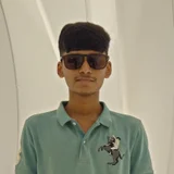 Dwayne Mc'Loyd Silveira