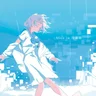 Alice in 冷凍庫