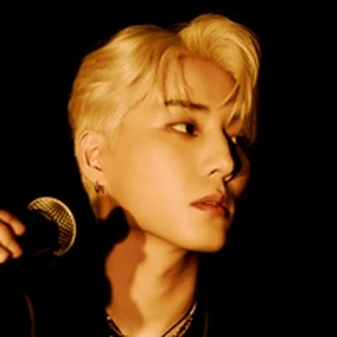 영케이 (DAY6)