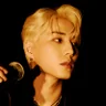 Young K (DAY6)