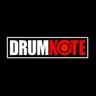 Drumnote