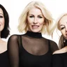 Bananarama