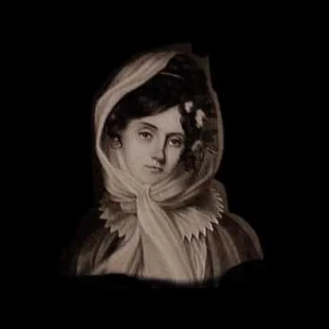 Tekla Badarzewska