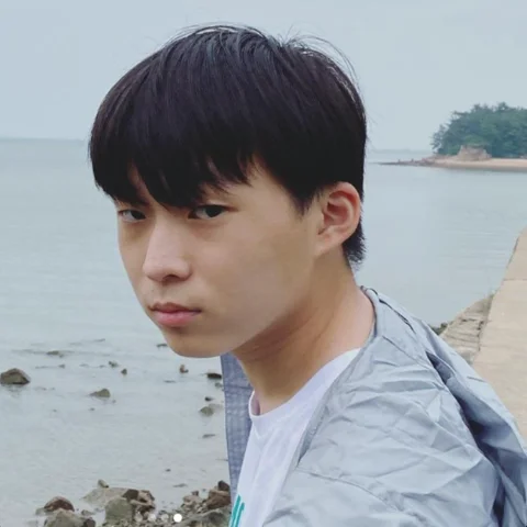 Sean Song 