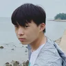 Sean Song 