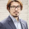 Masamichi Nagai