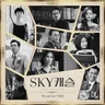 skycastle