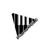 PianoTOLE