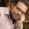 Christophe Beck