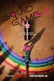 Mingle Game Song by Real Ng
