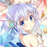 チノchino_ZS