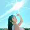포인트 니모