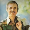 Paul Mauriat