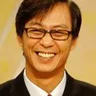 Ahn Sang soo