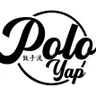 PoLo Yap