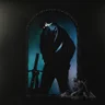 Take What You Want (feat. Ozzy Osbourne, Travis Scott)