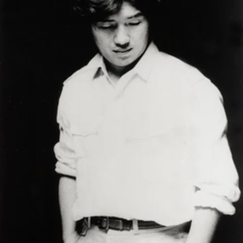 Eiichi Ootaki