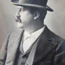 Ruggero Leoncavallo