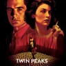 Twin Peaks