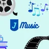 J.O.R.J. Music
