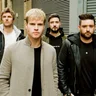 Kodaline
