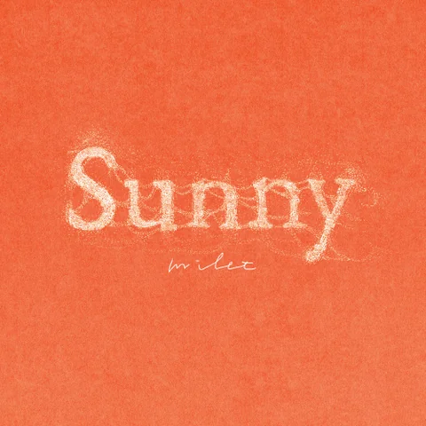 Sunny