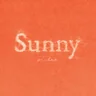 Sunny