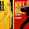 Kill Bill 