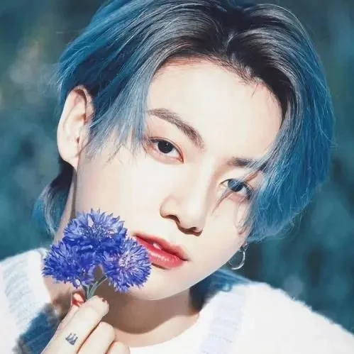 Euphoria - Jordan Young, Melanie Joy Fontana, Namjun Kim, Dong Hyuk Shin, Hyun Sook Park, Si Hyuk Bang, Candace Sosa (Jungkook(Bts) - For Piano Solo) by poon