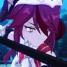 Rosaria: No Overtime, Ever
