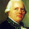 François-Joseph Gossec