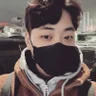 KIMJUKIM_주김드럼