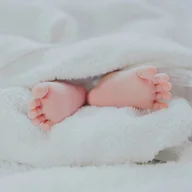 LULLABY OF ISLAND BABY