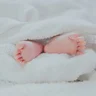 섬집아기