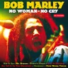 No Woman No Cry