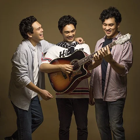 The Overtunes