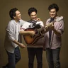 The Overtunes
