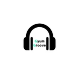 GyumGroove