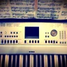 pianoallies