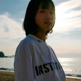 한로로 Collection 