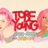 To Be Young
