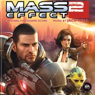 Suicide Mission (Mass Effect 2)