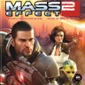 Suicide Mission (Mass Effect 2)