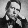  Stephen Foster