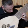 Vitalii Petrunin