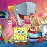 SpongeBob SquarePants